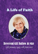 A Life of Faith