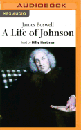 A Life of Johnson