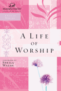 A Life of Worship