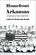 A Life on the Black River in Arkansas: A Pioneering Banker's Memoir