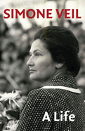A Life - Simone Veil