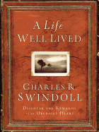 A Life Well Lived