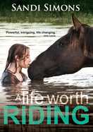 A Life Worth Riding