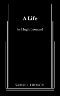 A life