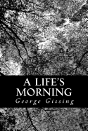 A Life's Morning