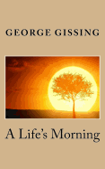 A Life's Morning