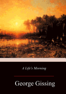 A Life's Morning