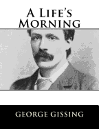 A Life's Morning