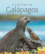 A Lifetime in Gal�pagos