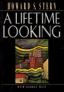 A Lifetime Looking