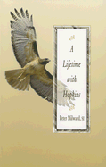 A Lifetime with Hopkins