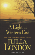 A Light at Winter's End