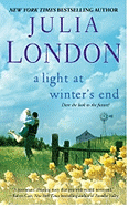 A Light at Winter's End