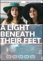 A Light Beneath Their Feet