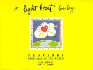 A Light Heart Lives Long