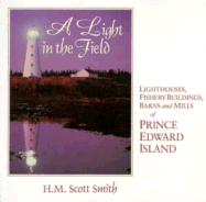 A Light in the Field