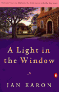 A Light in the Window