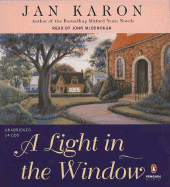 A Light in the Window