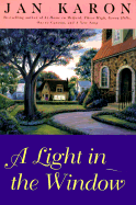 A Light in the Window