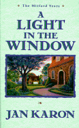 A Light in the Window