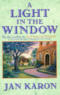 A Light in the Window