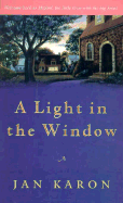 A Light in the Window