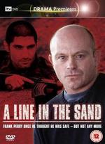 A Line in the Sand