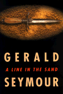 A Line in the Sand