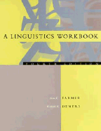 A Linguistics Workbook