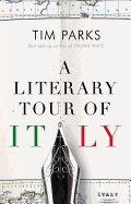 A Literary Tour of Italy