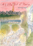 A Little Bit of Paris