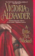 A Little Bit Wicked