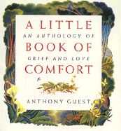 A Little Book of Comfort