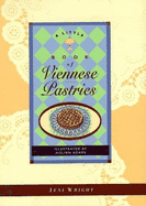 A Little Book of Viennese Pastries