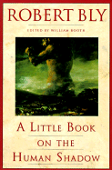 A little book on the human shadow
