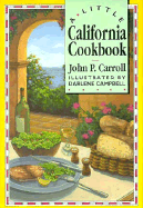 A Little California Cookbook