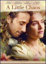 A Little Chaos