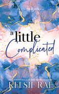 A Little Complicated