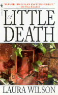A Little Death