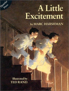 A Little Excitement