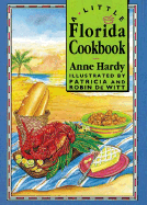A Little Florida Cookbook