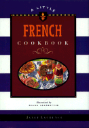 A Little French Cookbook