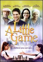 A Little Game