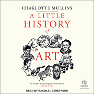A Little History of Art
