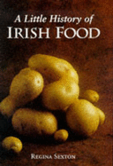 A Little History of Irish Food