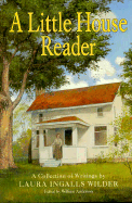 A Little House Reader