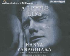 A Little Life