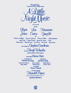 A Little Night Music