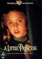 A Little Princess
