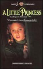 A Little Princess